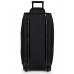 Сумка на колесах Gabol Week Eco 94L Negro (122314-001), арт. 930014