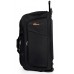 Сумка на колесах Gabol Week Eco 94L Negro (122314-001), арт. 930014