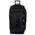 Сумка на колесах Gabol Week Eco 94L Negro (122314-001), арт. 930014