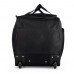 Сумка на колесах Gabol Week Eco 94L Negro (122314-001), арт. 930014