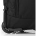 Сумка на колесах Gabol Week Eco 94L Negro (122314-001), арт. 930014