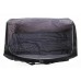 Сумка на колесах Gabol Week Eco 94L Negro (122314-001), арт. 930014