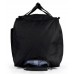 Сумка на колесах Gabol Week Eco 94L Negro (122314-001), арт. 930014