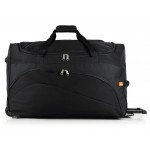 Сумка дорожная на колесах Gabol Week Eco 65L Negro (122347-001), арт. 930074