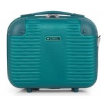 Сумка дорожня Gabol Balance Turquoise (115912018), арт. 930002
