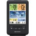 Метеостанция Bresser Weather Center 5-in-1 V WIFI Professional colour (7002585), арт. 930104