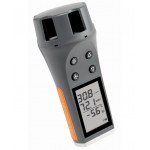 Анемометр Skywatch Meteos (AME-04), ст. 904364