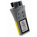 Анемометр Skywatch Eole (AME-03), ст. 904365