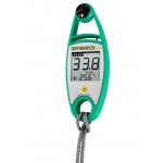 Анемометр Skywatch Wind (SW-01), ст. 930126