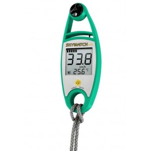 Анемометр Skywatch Wind (SW-01), арт. 930126 Анемометр Skywatch Wind (SW-01), арт. 930126