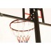 Баскетбольная стойка Garlando Houston (BA-12), арт. 929768