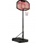 Баскетбольная стойка Garlando San Jose (BA-23), арт. 929767