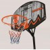  Баскетбольна стійка Garlando Memphis (BA-13), арт. 929765