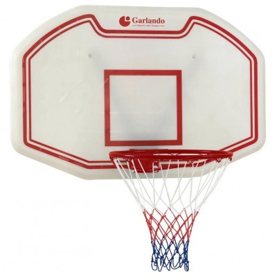 Баскетбольный щит Garlando Seattle (BA-11), арт. 929761