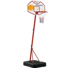 Баскетбольная стойка Garlando Phoenix (BA-20), арт. 929762