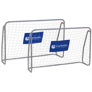 Футбольные ворота Garlando Kick & Rush (POR-14), арт. 929774