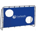 Футбольні ворота Garlando Classic Goal (POR-11), арт. 929773