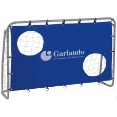 Футбольные ворота Garlando Classic Goal (POR-11), арт. 929773