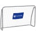 Футбольные ворота Garlando Classic Goal (POR-11), арт. 929773