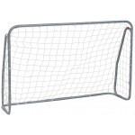 Футбольні ворота Garlando Smart Goal (POR-10), арт. 929772