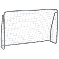 Футбольные ворота Garlando Smart Goal (POR-10), арт. 929772