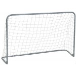 Футбольные ворота Garlando Foldy Goal (POR-9), арт. 929771