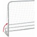 Футбольные ворота Garlando Foldy Goal (POR-9), арт. 929771