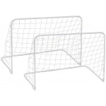 Футбольні ворота Garlando Train & Score (POR-8), арт. 929770