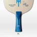 Ракетка для настільного тенісу професійна Butterfly TB ALC Dignics, арт.67095
