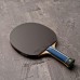 Профессиональная ракетка для настольного теннису Butterfly Harimoto ALC Tenergy, арт.62633