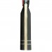 Ракетка для настольного тенниса Joola Infinity Carbon, арт.67500