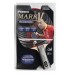 Профессиональная ракетка для настольного тенниса Yasaka Mark V Carbon, арт.872