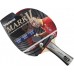 Профессиональная ракетка для настольного тенниса Yasaka Mark V Carbon, арт.872
