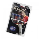 Професійна ракетка для настільного тенісу Yasaka Mark V, арт.616