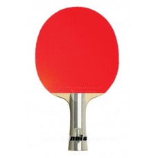 Профессиональная ракетка для настольного тенниса Butterfly Timo Boll Allround Flextra, арт. 337