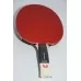 Настільний теніс Butterfly Timo Boll SG99, арт. 738