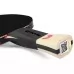 Настільний теніс Butterfly Timo Boll SG99, арт. 738