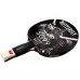 Настільний теніс Butterfly Timo Boll SG99, арт. 738