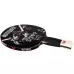 Настільний теніс Butterfly Timo Boll SG99, арт. 738