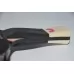 Настільний теніс Butterfly Timo Boll SG99, арт. 738
