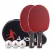 Набор ракеток для настольного тенниса Joola TT-SET DUO PRO, арт. 66681