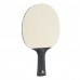 Набор ракеток для настольного тенниса Joola TT-SET Black+White, арт. 66663