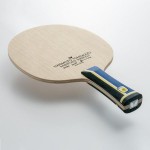 Основа ракетки Butterfly Harimoto Tomokazu INNERFORCE SUPER ZLC