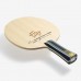 Основание ракетки Butterfly Fan Zhendong Super ZLC, арт. 67300