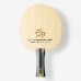 Основание ракетки Butterfly Fan Zhendong Super ZLC, арт. 67300