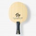 Заснування ракетки Butterfly Fan Zhendong ZLC, арт. 66972