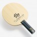 Заснування ракетки Butterfly Fan Zhendong ZLC, арт. 66972