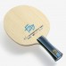 Основание ракетки Butterfly Fan Zhendong Super ALC, арт. 66946