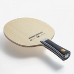 Заснування ракетки Butterfly Viscaria Super ALC, арт. 66313