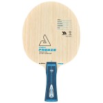 Основание ракетки Joola Vyzaryz FREEZE, арт. 67249